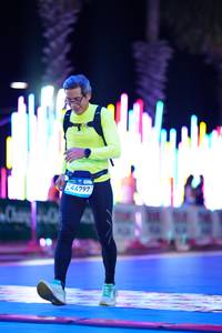 BIB: 
                            <button type="button" onclick="openModal(23608496)" class="btn btn-primary btn-sm float-right btn-popup" data-toggle="modal" data-target=".modal-high-quality">
                        <i class="fas fa-shopping-cart"></i> Add to Cart
                    </button>
                                            <button type="button" onclick="isThisMe(23608496, true)" class="btn btn-success btn-sm float-right btn-popup btn-isme hidden" data-toggle="tooltip" data-placement="bottom" title="นี่คือรูปของคุณใช่ไหม คลิกที่นี่เพื่อเอาเข้าอัลบั้ม">
                        <i class="fas fa-plus"></i> Add to album
                    </button>
                    <button type="button" onclick="isThisMe(23608496, false)" class="btn btn-warning btn-sm float-right btn-popup btn-isnotme hidden">
                        <i class="fas fa-ban"></i> Remove from album
                    </button>